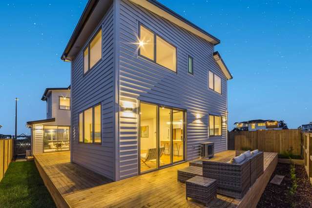 21 Roa Avenue Hobsonville_2