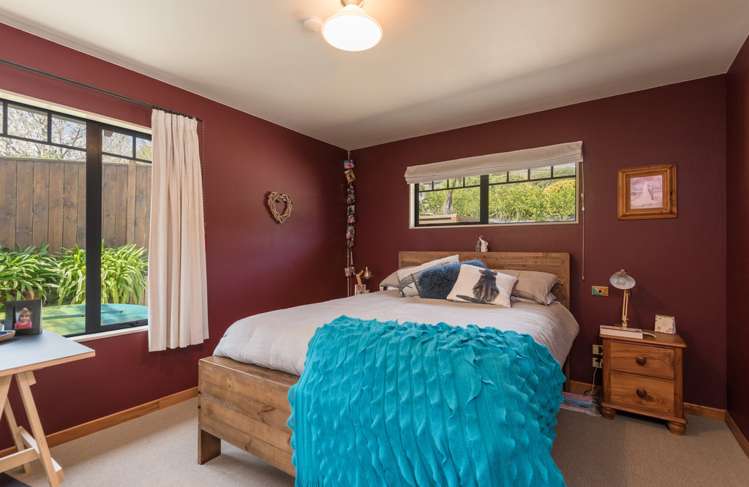 3 Hillplough Heights Richmond_13