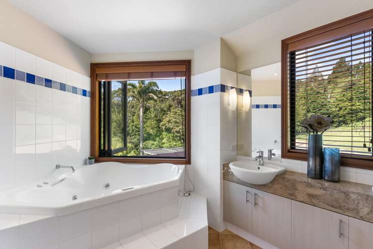 282A Coatesville-Riverhead Highway Coatesville_16