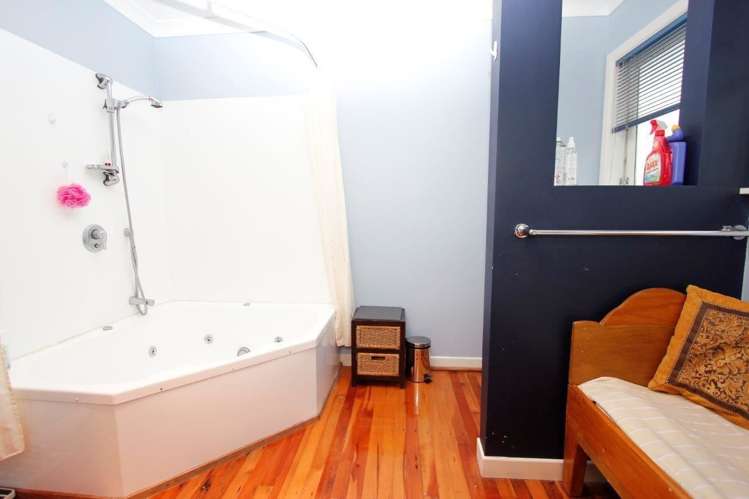 535 Ruahine Street Hokowhitu_5