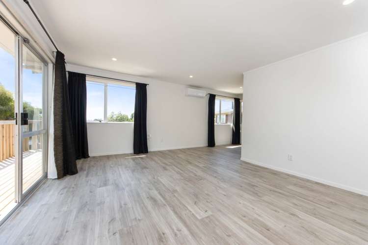 23 Glenfinn Place Massey_14