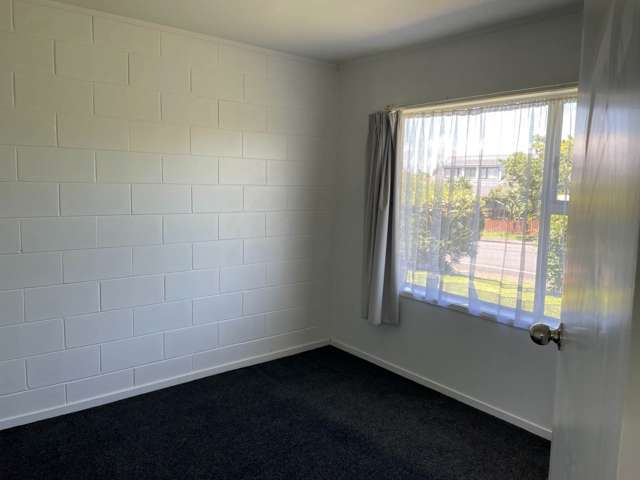 2/87 Nikau Road Otahuhu_3