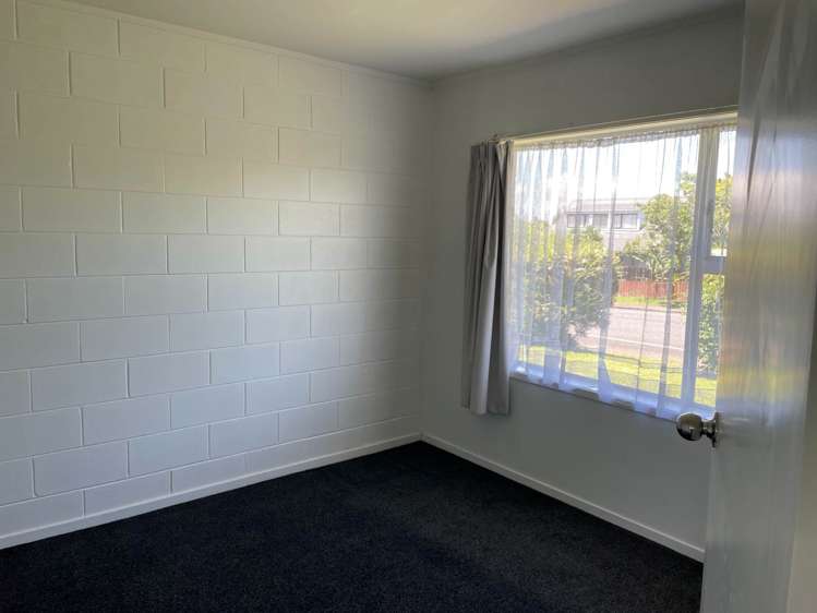 2/87 Nikau Road Otahuhu_3
