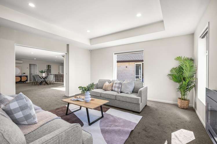 30 Davaar Crescent Broomfield_11