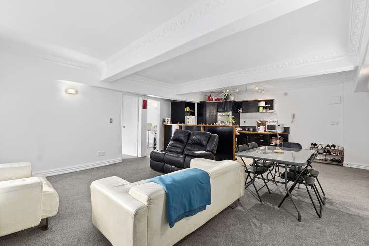 22/60 Courtenay Place Te Aro_0