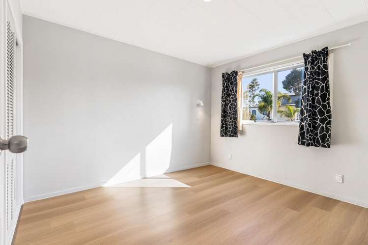 127 Clovelly Road Bucklands Beach_10