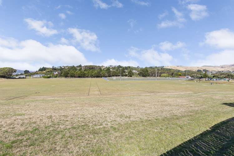 38 Conclusion Street Ascot Park_13