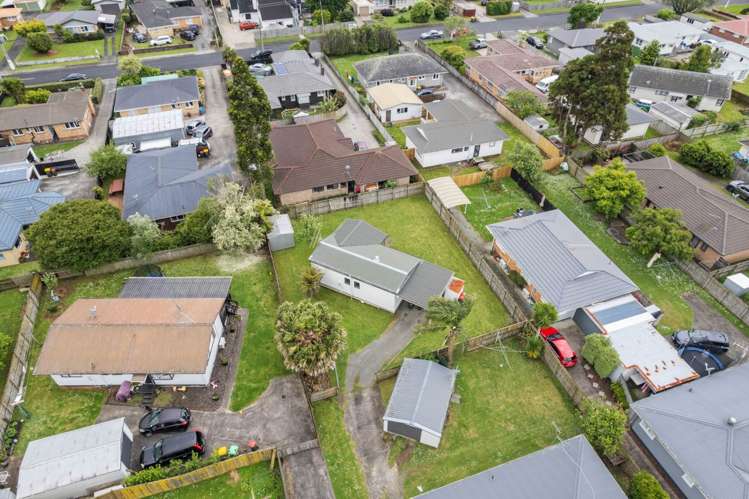 2/17 Elizabeth Street Papakura_14