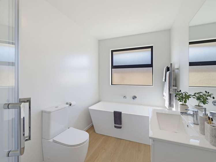 5 Nirmal Way Rolleston_23