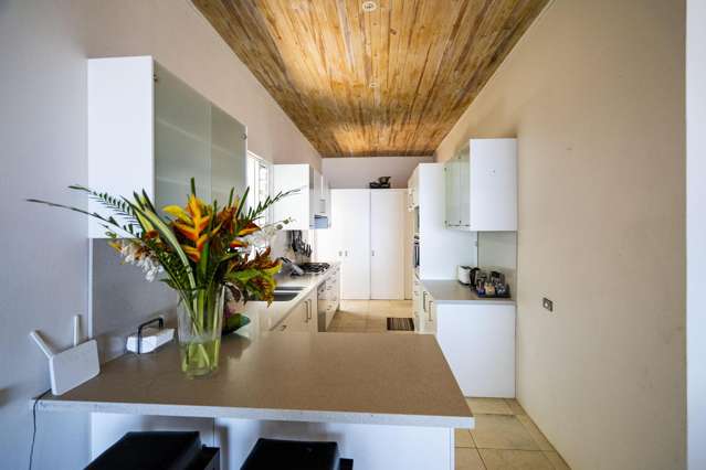 Address withheld Coral Coast_2