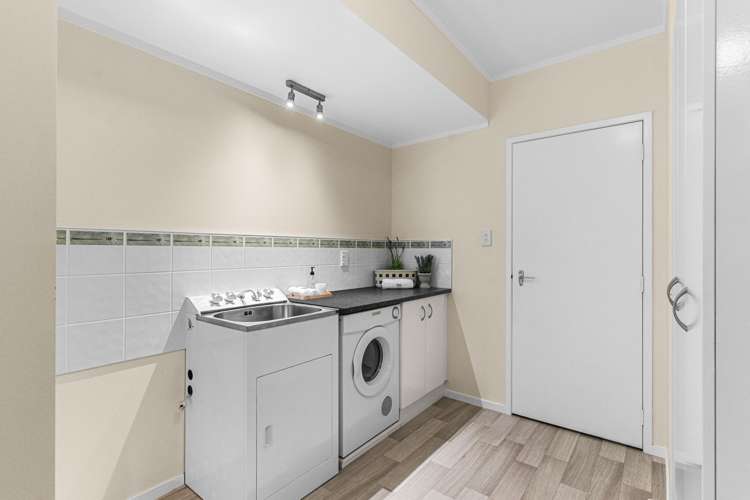 17 Scenic Rise Maunu_27