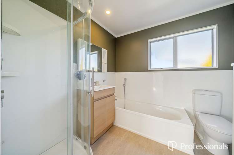 20B Invercargill Drive Kelson_18