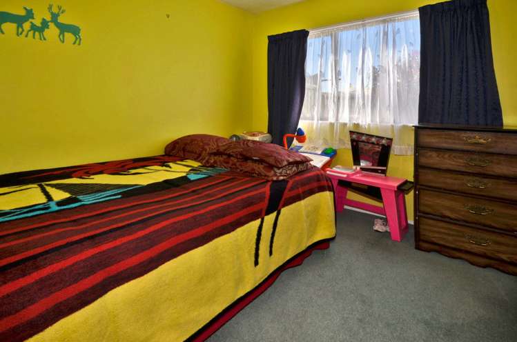 109a Gilberthorpes Road Hei Hei_6