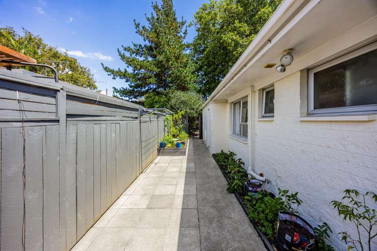 1/44 Landscape Road Papatoetoe_2