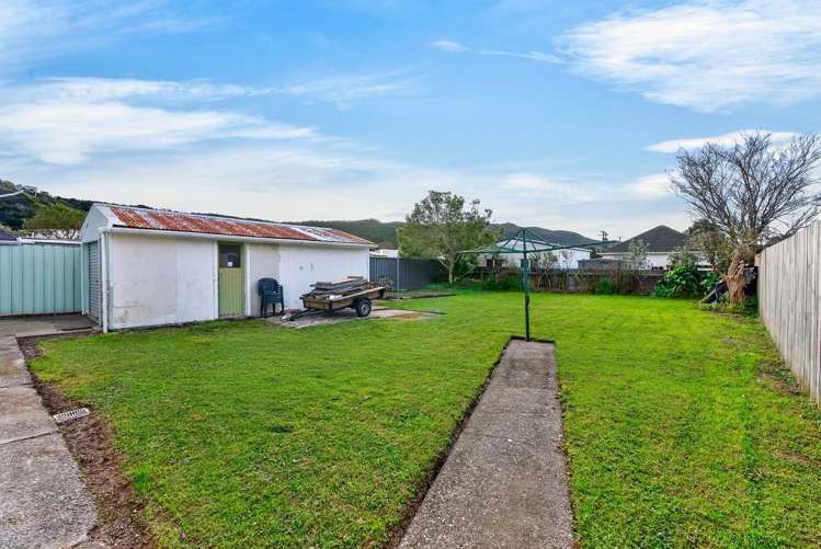 12 Edmonds Street Wainuiomata_14