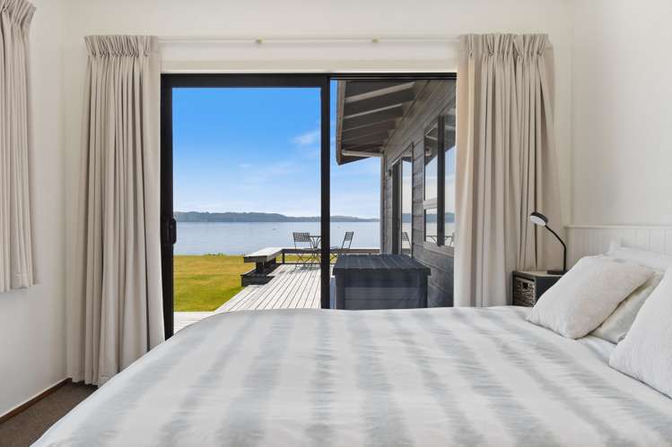 38 Waikuta Road Ngongotaha_16