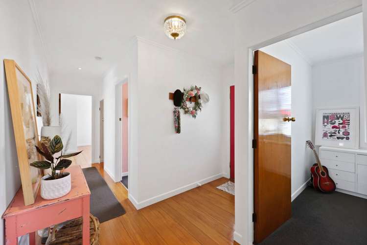 1/13 Kia Ora Road Beach Haven_17