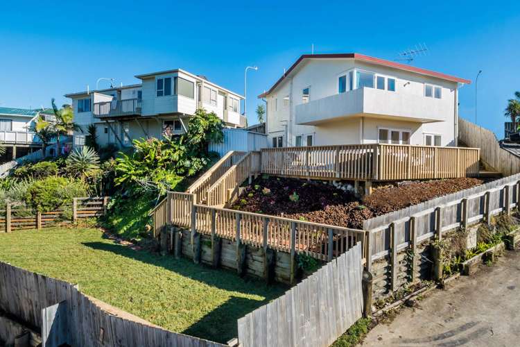 685 Beach Road Rothesay Bay_6