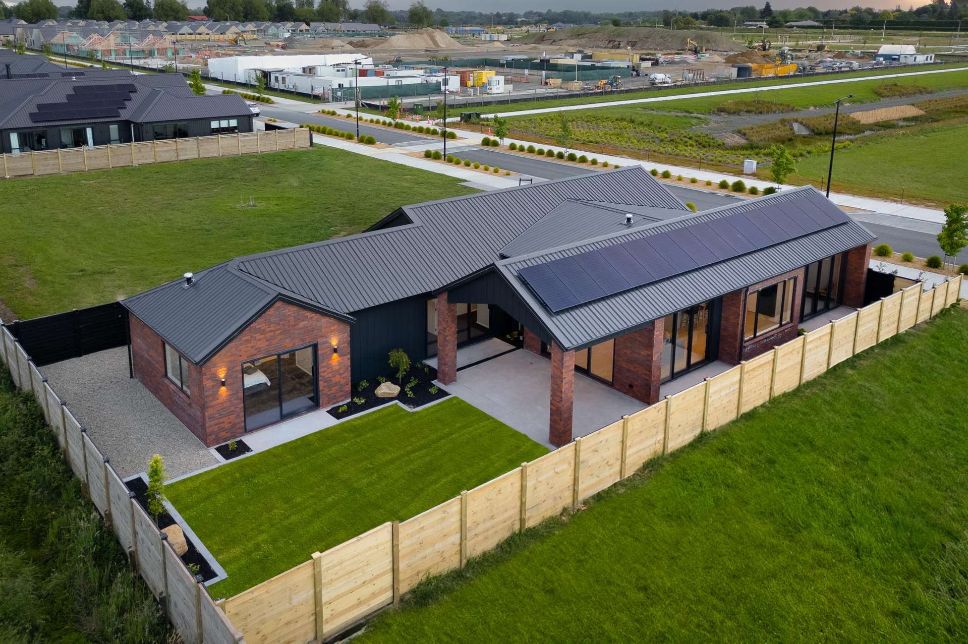 52 Hugo Shaw Drive Cambridge_0