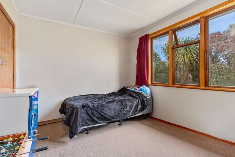 144 High Street Solway_7