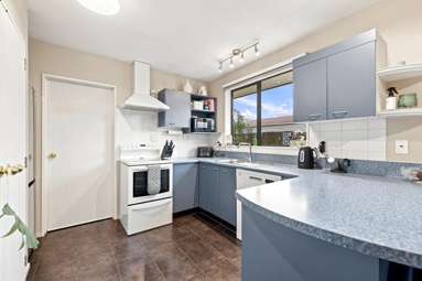 7a Boyne Avenue_1