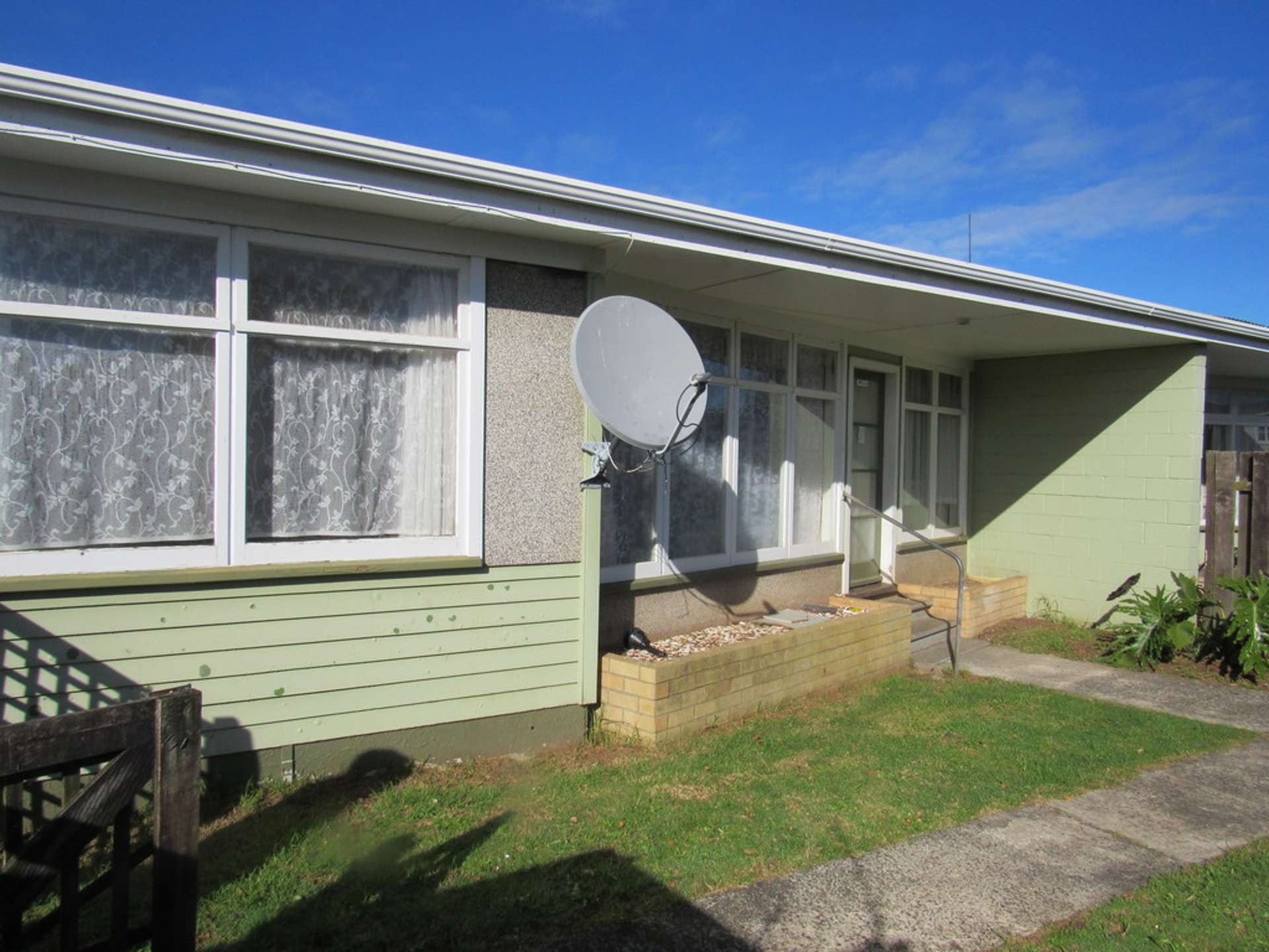 5a Rankin Street Kaikohe_0