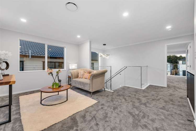 15 Tullymore Drive Flat Bush_16