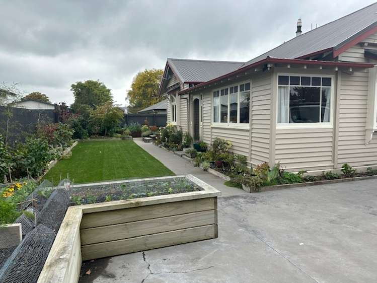 46 Middle Road Allenton_5