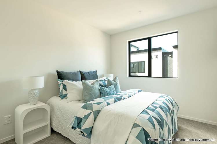 7/133 Bayswater Aeenue Bayswater_7