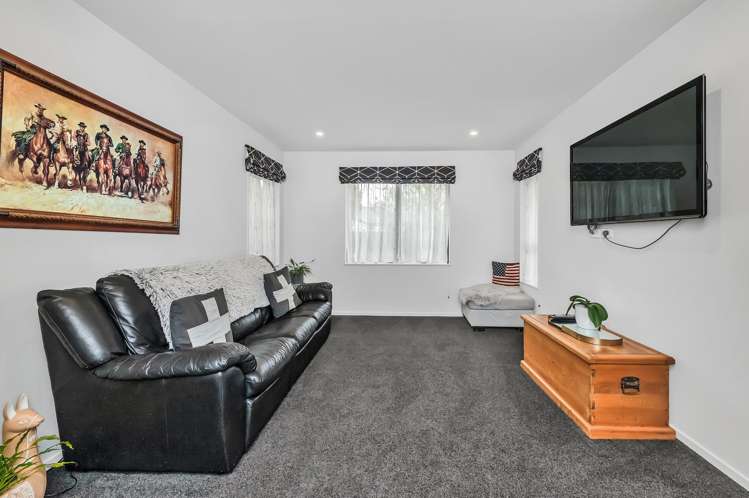 36 Hungerford Drive Rolleston_11