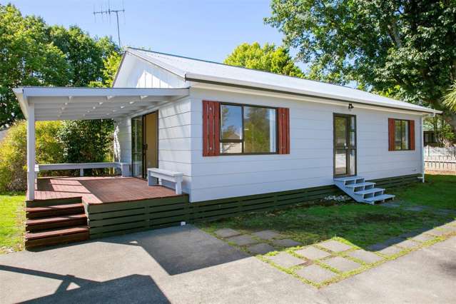 38 Rangiamohia Road 11211_1