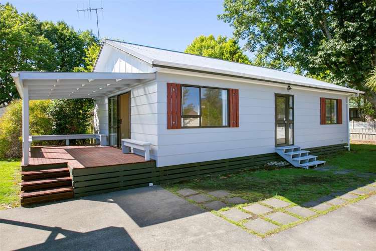 38 Rangiamohia Road 11211_1