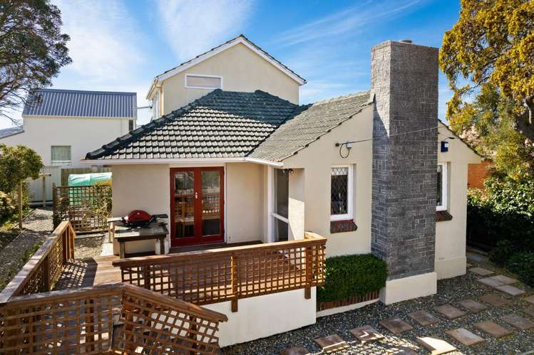 182 Maitland Street Dunedin Central_18