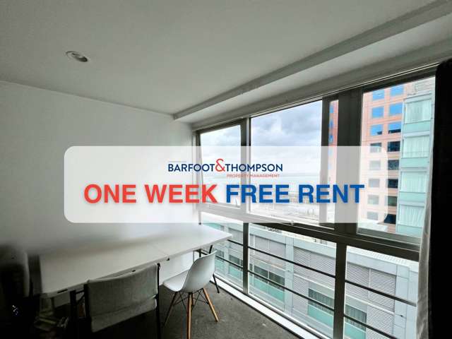 15a/34 Kingston Street City Centre_1