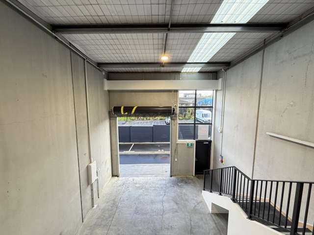 71/11 Northside Drive Westgate_3