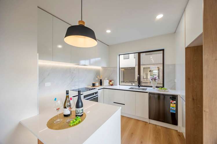 27a Sunnymead Road Glen Innes_7