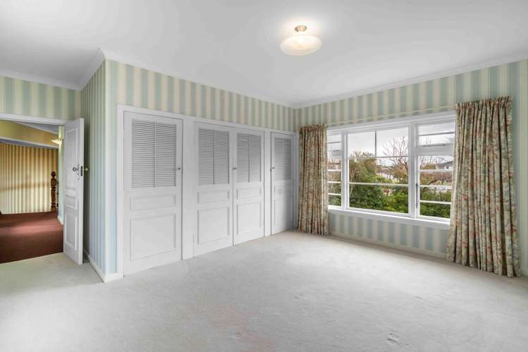 35 Wellesley Avenue Avenal_18