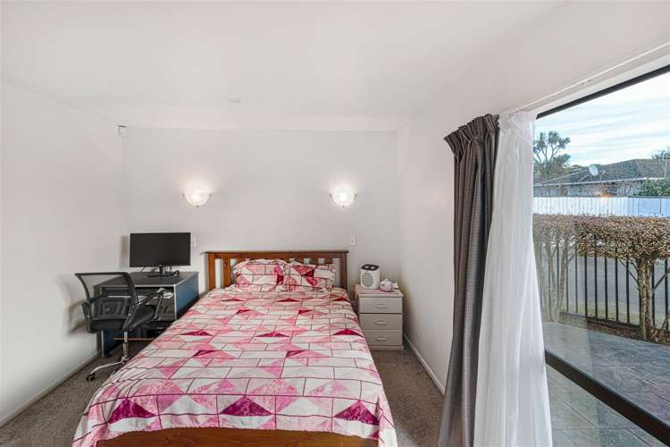 33p Peverel Street Riccarton_9