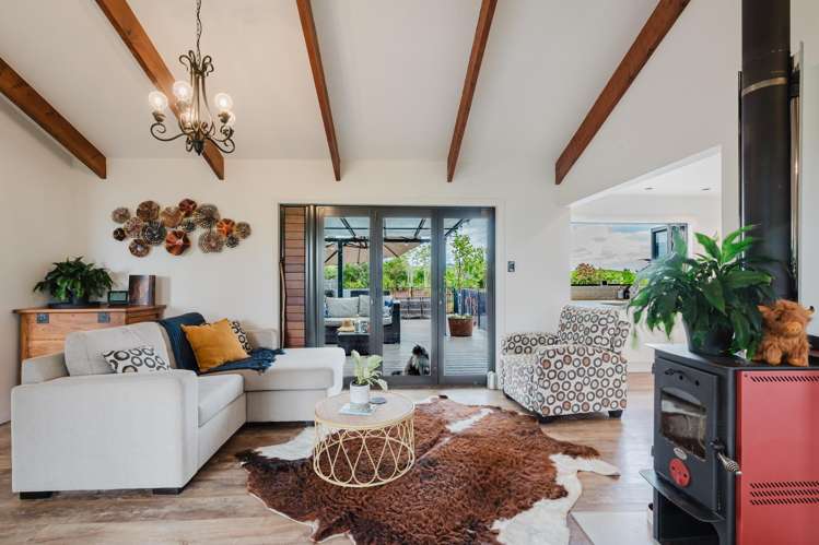 355 Grove Road Te Pahu_20