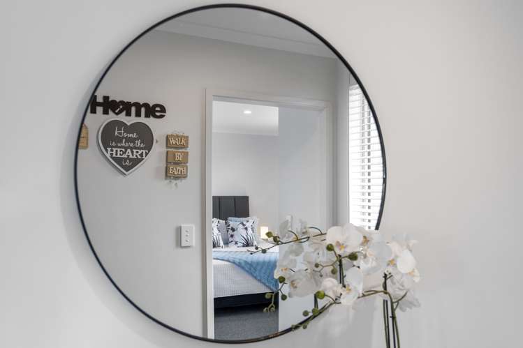 2 Shannon Lane Pyes Pa_10