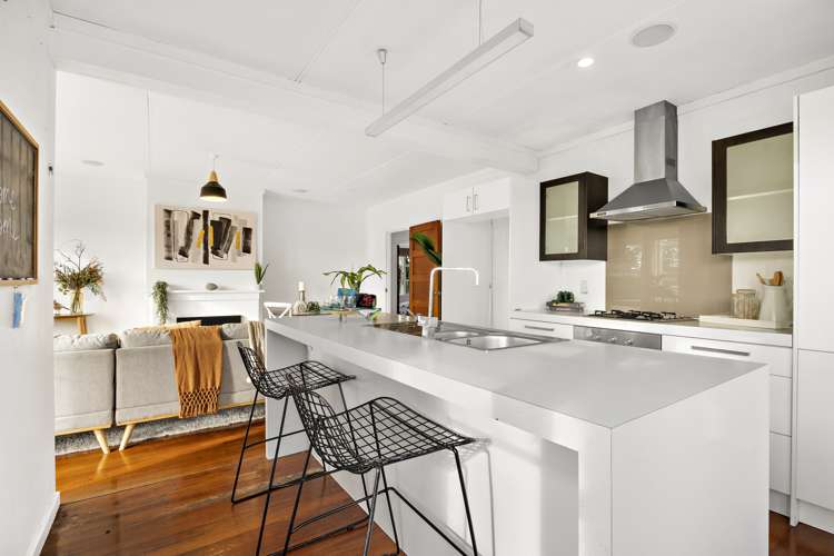 13 Tahapa Crescent Meadowbank_12