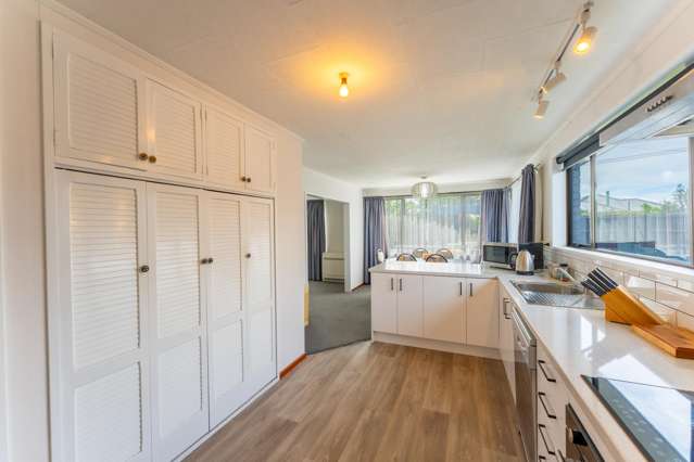 368 Wai-iti Road Glenwood_3