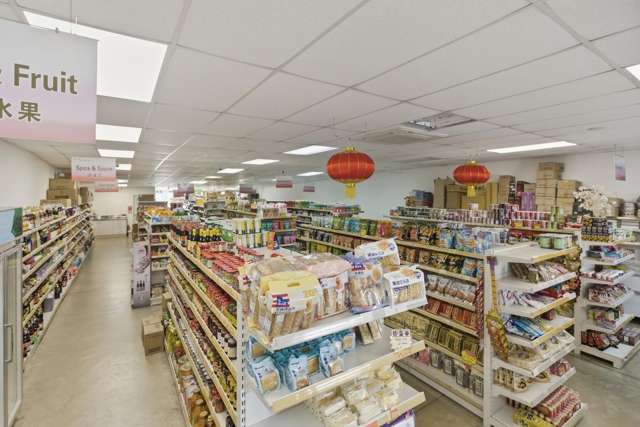 62 Grey Street Tauranga Central_2