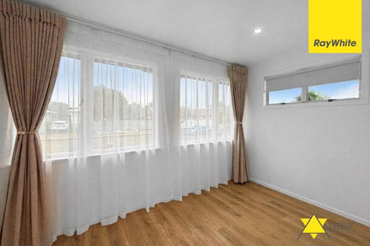 11 Esmeralda Avenue Avondale_6