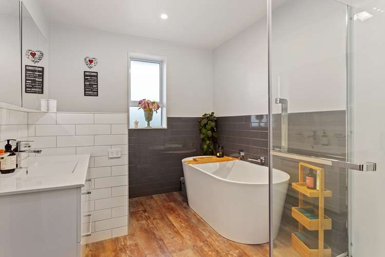 62 Otaki Street Kaiapoi_5