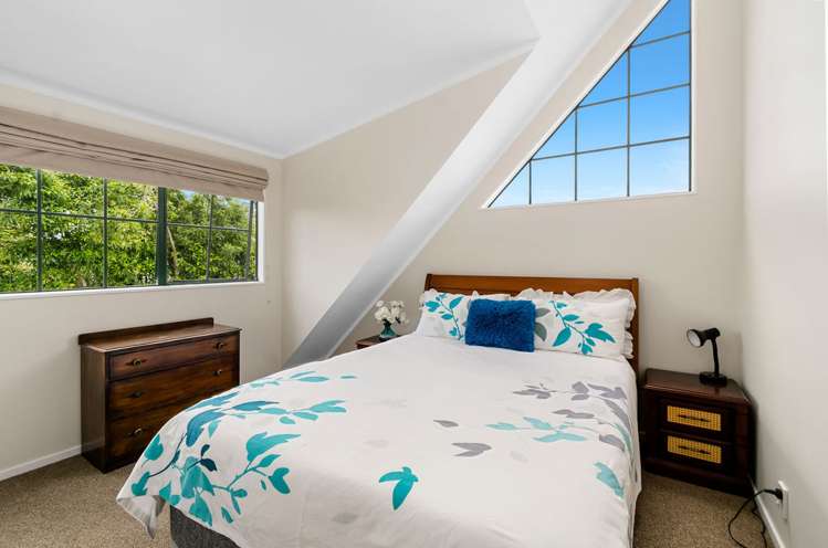 13 Landon Place Pukekohe_14