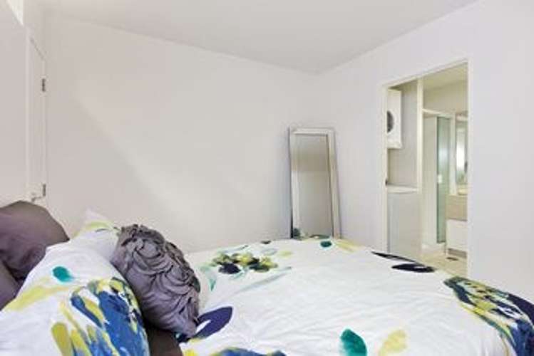 1h/10 Hobson Street Auckland Central_6