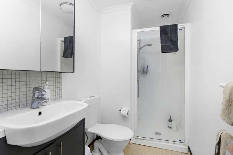 212/15 Holland Street Te Aro_9