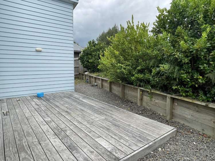 46 Parau Drive 11217_11