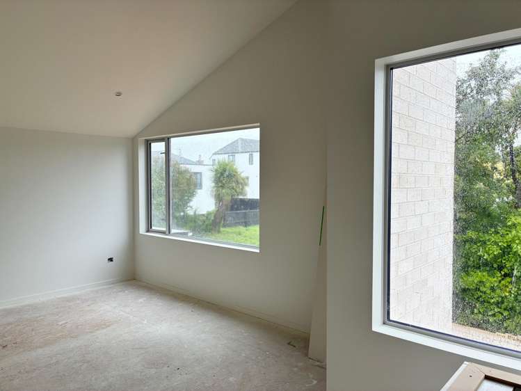 35 Conference Street Christchurch Central_22